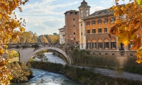 DittasRome_DD_C4688