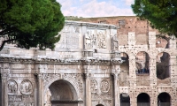 DittasRome_DD_C4735_2