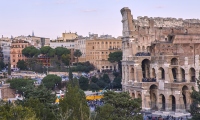 DittasRome_DD_C4771