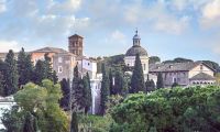 DittasRome_DD_C4781_3