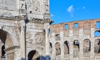DittasRome_DD_C4820
