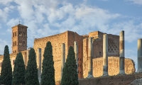 DittasRome_DD_C4825