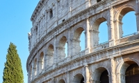 DittasRome_DD_C4831