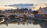 DittasRome_DD_C4851
