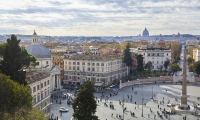DittasRome_DD_C4894