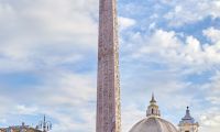 DittasRome_DD_C4938_2