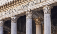 DittasRome_DD_C5019