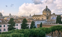 DittasRome_DD_C5041_2