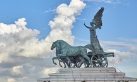 DittasRome_DD_C5043