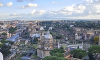 DittasRome_DD_C5061