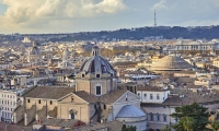 DittasRome_DD_C5089