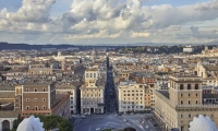 DittasRome_DD_C5106