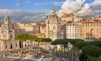 DittasRome_DD_C5122_2