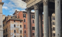 DittasRome_IMG_E7037