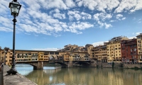 Florence2024