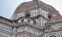 Florence2024DSC04489