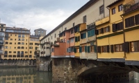 Florence2024DSC04567