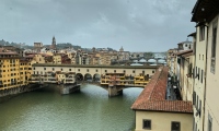 Florence2024IMG_2644