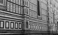 Florence2024IMG_2708