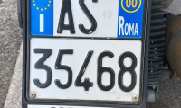 Roma