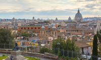 Rome-2019-02-13
