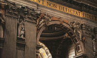 Vatican