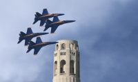 1_Blue-Angels-2