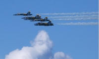 1_Blue-Angels-3