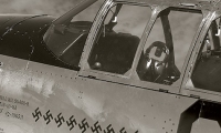 1_P-51