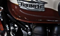 Triumph4