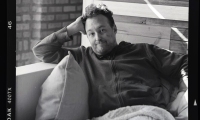 Andrew_IMG_3155