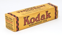 Eastman-Kodak-V51-Verichrome-1940