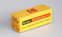 Kodak-120-Verichrome-1977