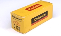 Kodak-Kodacolor-120-1964