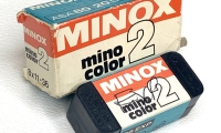 Minox-Color2-1978