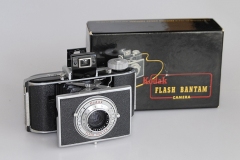 Bantam-Flash-Bantam