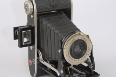 Agfa-Ansco-Readyset-Special-PB20