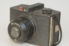 Agfa-Pioneer_1