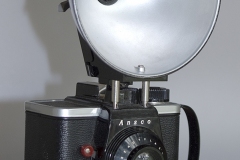 Ansco-Readyflash