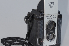 Argus-Argoflex-75