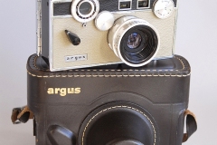 Argus-C3-Matchmatic