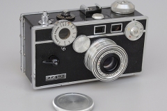 Argus-C3