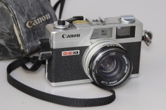 Canon-Canonet-GIII-QL-17