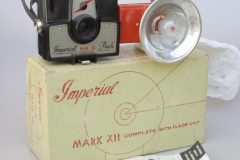 Herbert-George-Imperial-Mark-XII_1