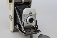 Polaroid-80A-Highlander