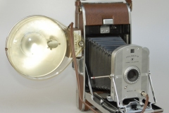 Polaroid-Model-95_1