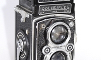 Rolleiflex-Automat-2-K4B2