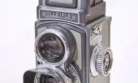 Rolleiflex-Grey-Baby