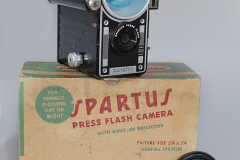 Spartus-Press-Flash-Galter