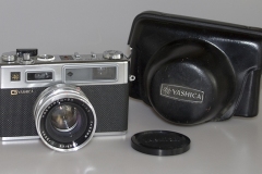 Yashica-G-Electro-35
